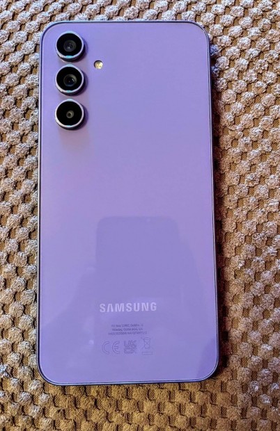 Samsung galaxy a54 5g 2023