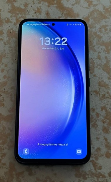 Samsung galaxy 54 5g 