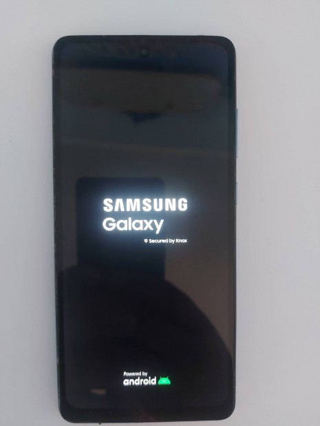 Samsung galaxy a72