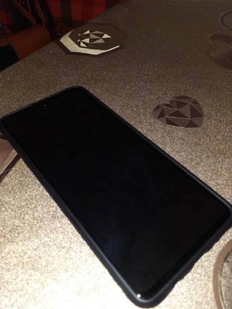 Samsung galaxy a 51