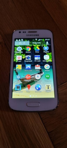 Samsung galaxy ace 3 telekomos mobil 