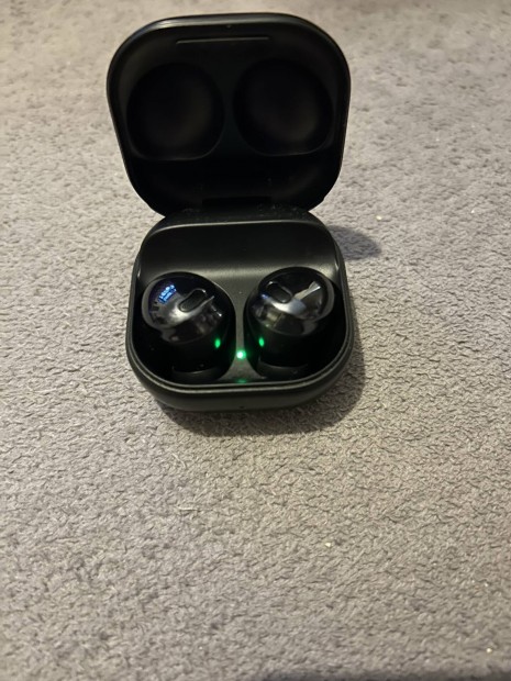 Samsung galaxy buds pro