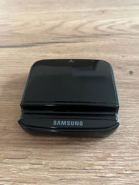 Samsung galaxy mobiltelefon EBH-1G6MLE extra akkumultor + tlt elad