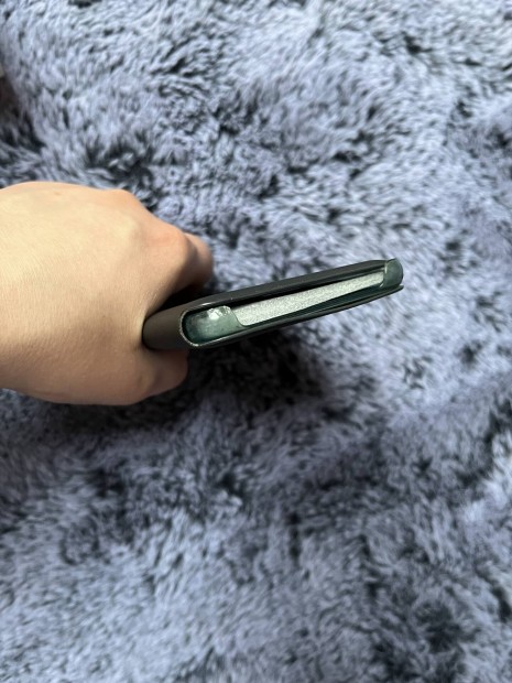 Samsung galaxy s10e okos tok