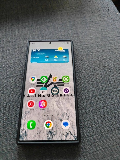 Samsung galaxy s23 ultra kifogastalan 2026 12 ho-ig sestore garancia