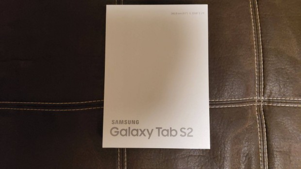 Samsung galaxy s2 tab elad tablett