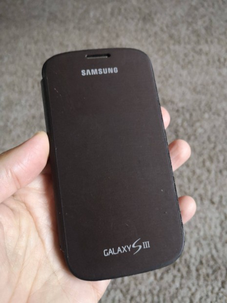 Samsung galaxy s3 gt-i9300