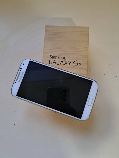 Samsung galaxy s4 fggetlen 