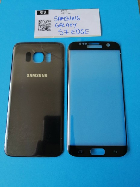 Samsung galaxy s7 edge htlap akkufedl 