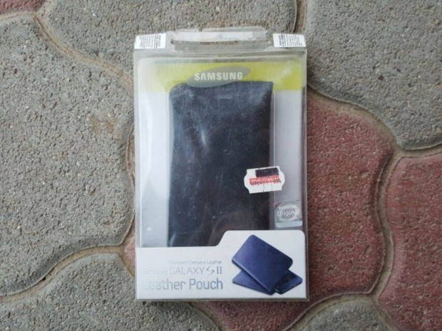 Samsung galaxy sII gyri kinyithat hasznlt jszer brtok vagy msra