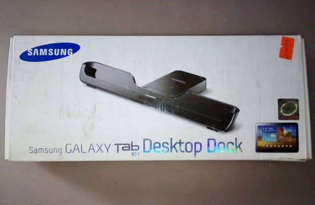 Samsung galaxy tab10 dokkol