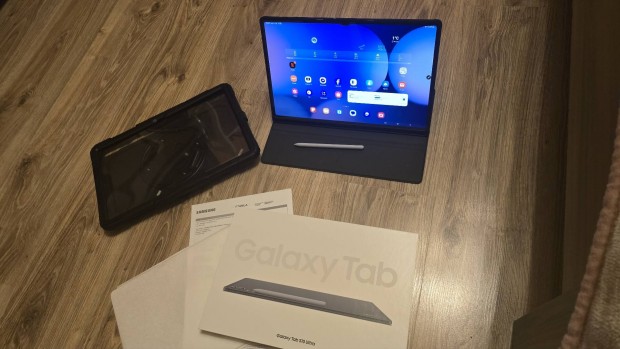 Samsung galaxy tab s10 ultra