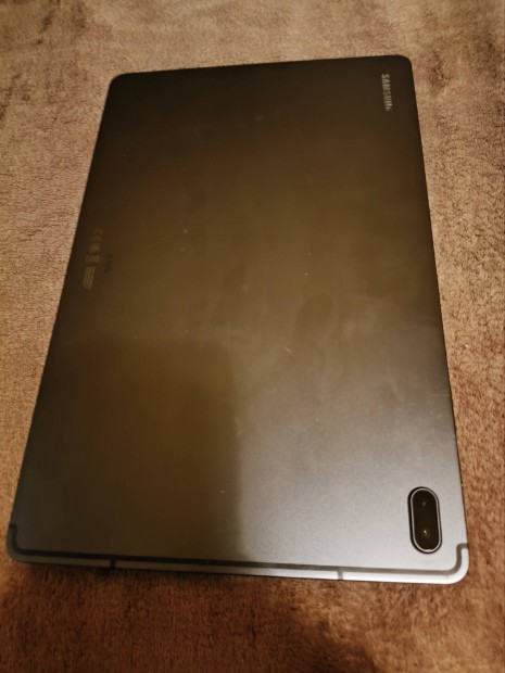 Samsung galaxy tab s7 fe