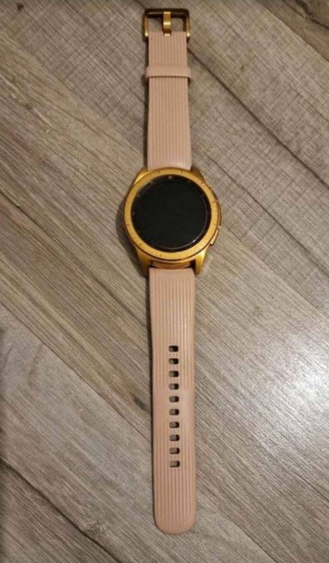 Samsung galaxy watch