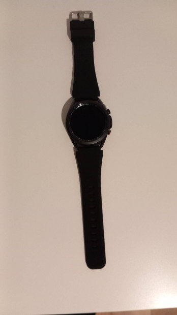 Samsung galaxy watch 3 45mm+2db szj