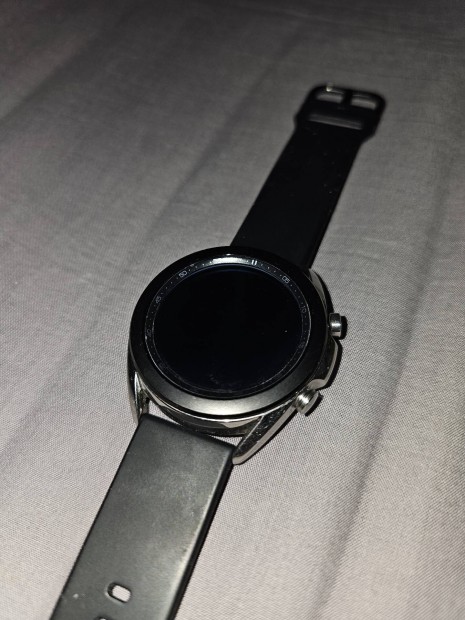 Samsung galaxy watch 3