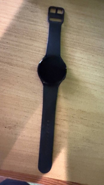 Samsung galaxy watch 4