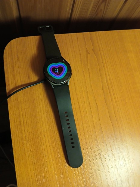 Samsung galaxy watch 4