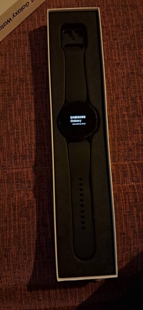 Samsung galaxy watch 4 40mm