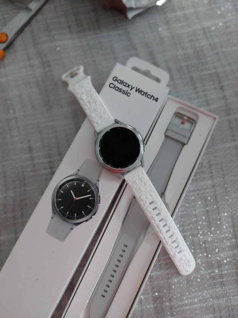 Samsung galaxy watch 4 47mm