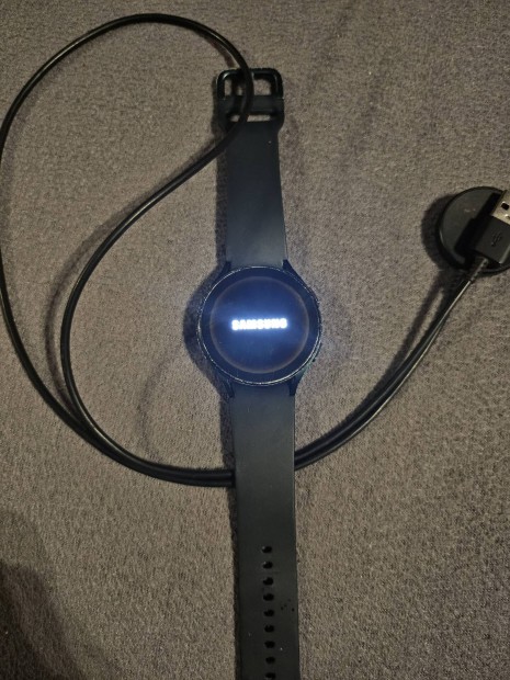 Samsung galaxy watch 4