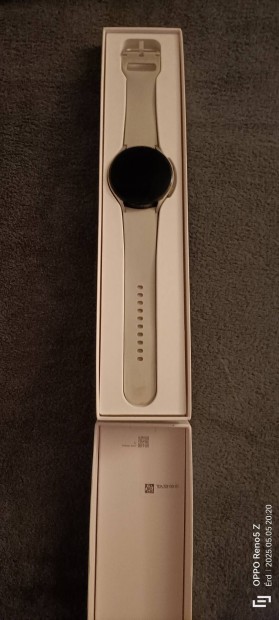 Samsung galaxy watch 4 