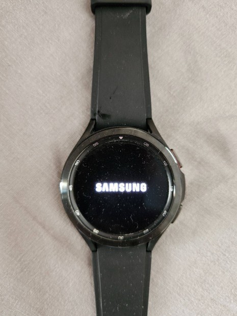 Samsung galaxy watch 4 classic e-sim