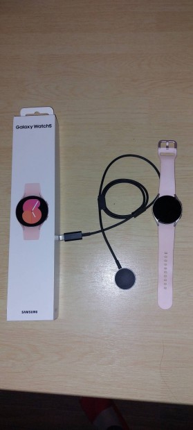 Samsung galaxy watch 5