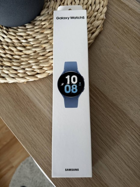 Samsung galaxy watch 5