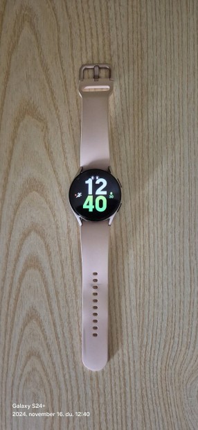 Samsung galaxy watch 5 40mm 