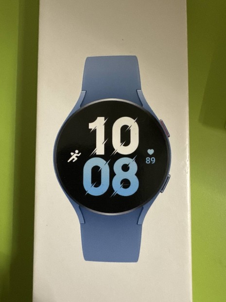 Samsung galaxy watch 5 44mm (kk)