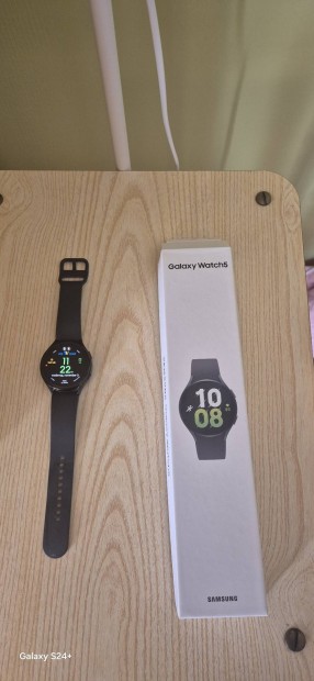 Samsung galaxy watch 5