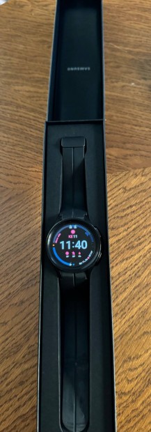 Samsung galaxy watch 5 pro