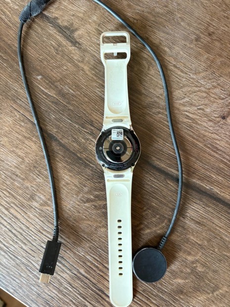 Samsung galaxy watch 6