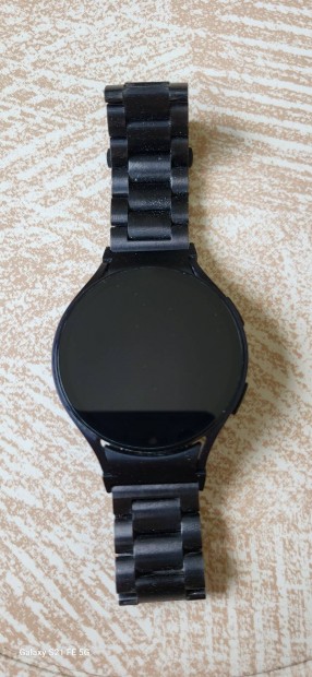 Samsung galaxy watch 6 44 mm