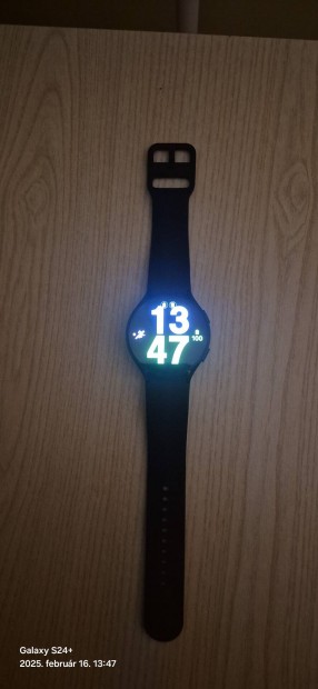 Samsung galaxy watch 6 44mm 