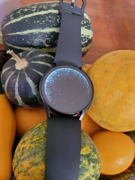 Samsung galaxy watch 6