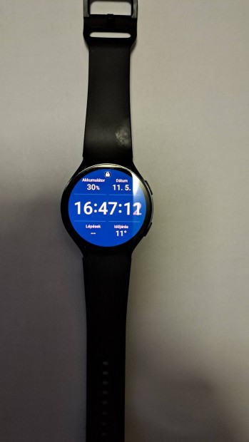 Samsung galaxy watch 6 e sim