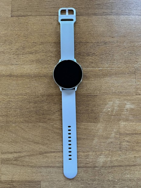 Samsung galaxy watch active 2