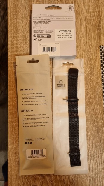 Samsung galaxy watch fmszij 