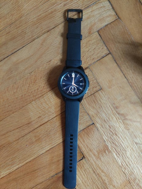 Samsung galaxy watch okosra