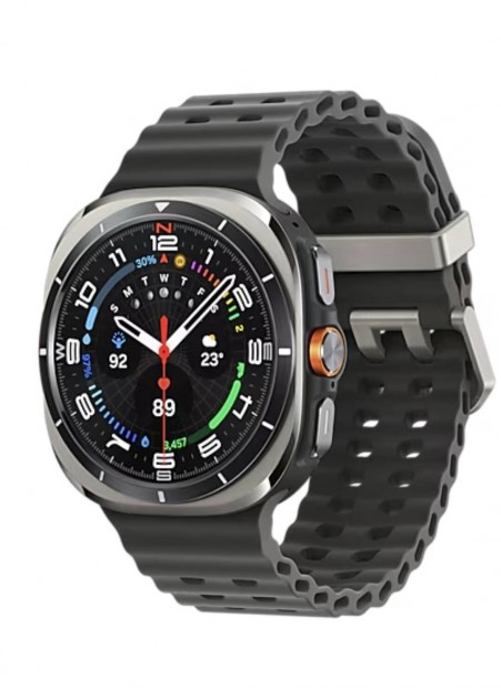 Samsung galaxy watch ultra