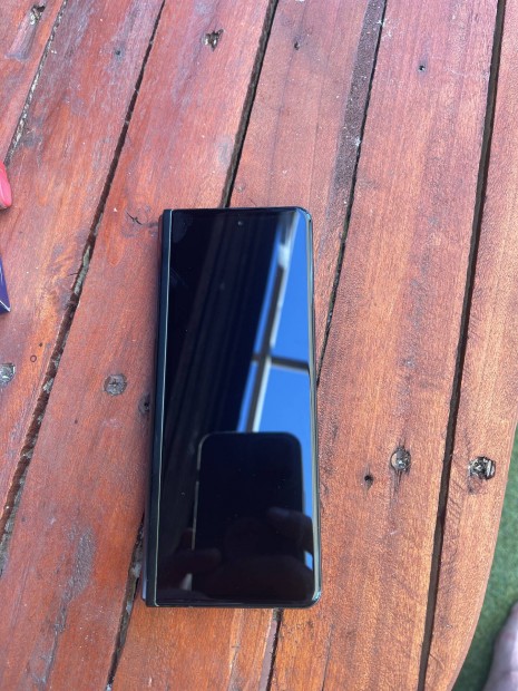 Samsung galaxy z fold3