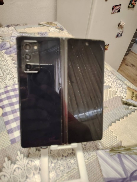 Samsung galaxy z fold 2