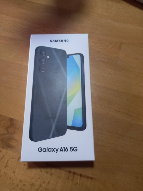 Samsung galaxyi A16 5G