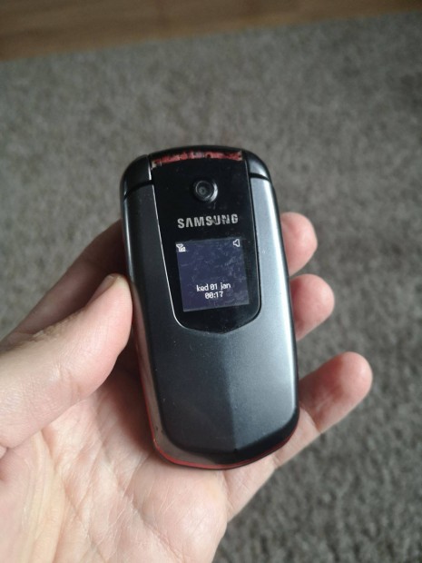 Samsung gt-e2210b