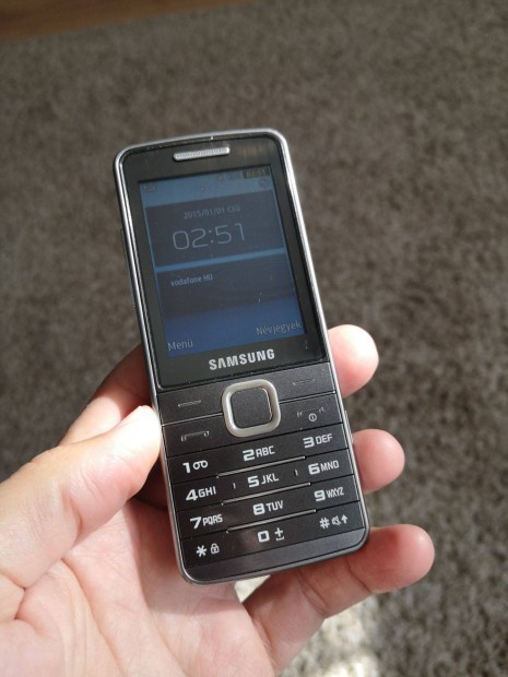 Samsung gt-s5611v #1130