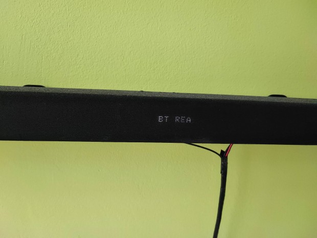 Samsung h�zimozi hangprojektor