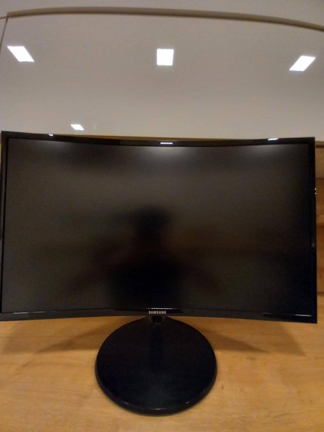 Samsung velt 27" monitor