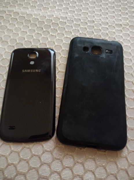 Samsung j3 tok